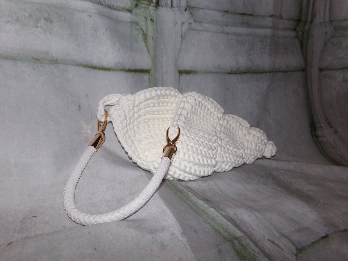 Shell Bag