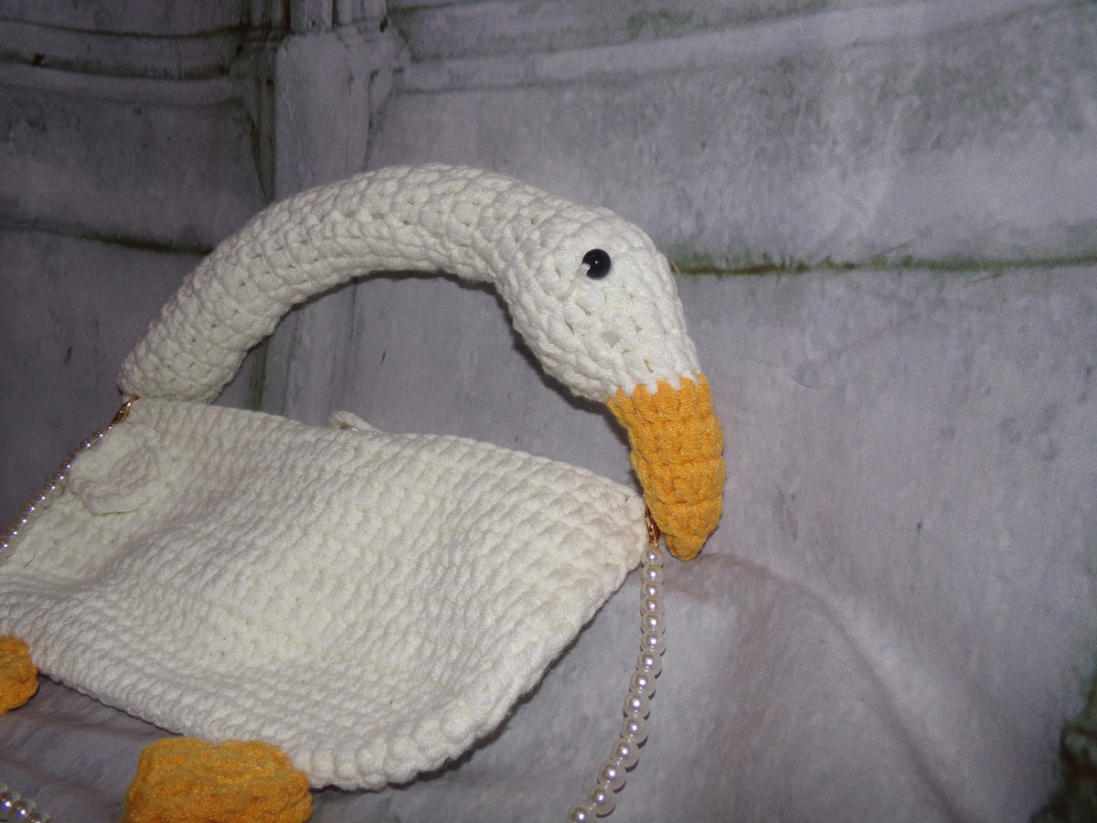 Goose Bag