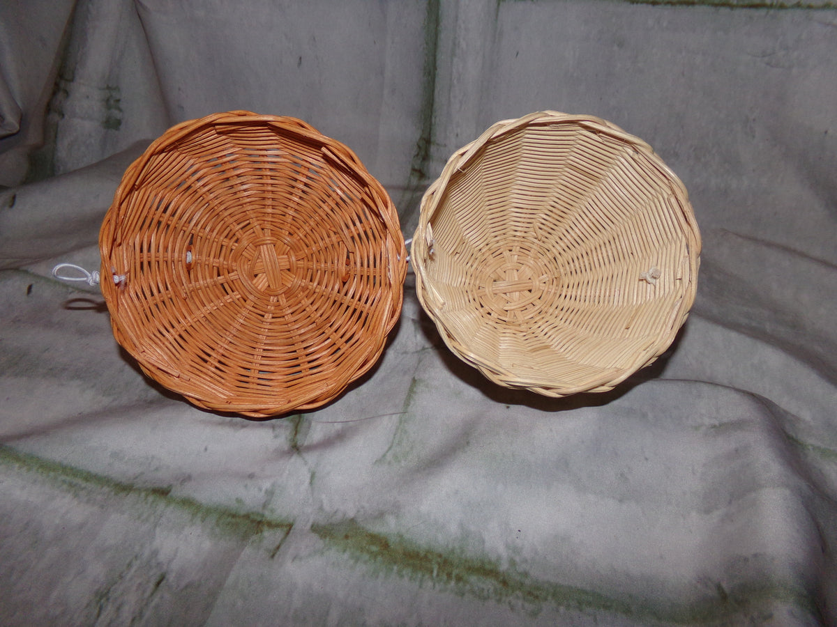 Acorn Purse