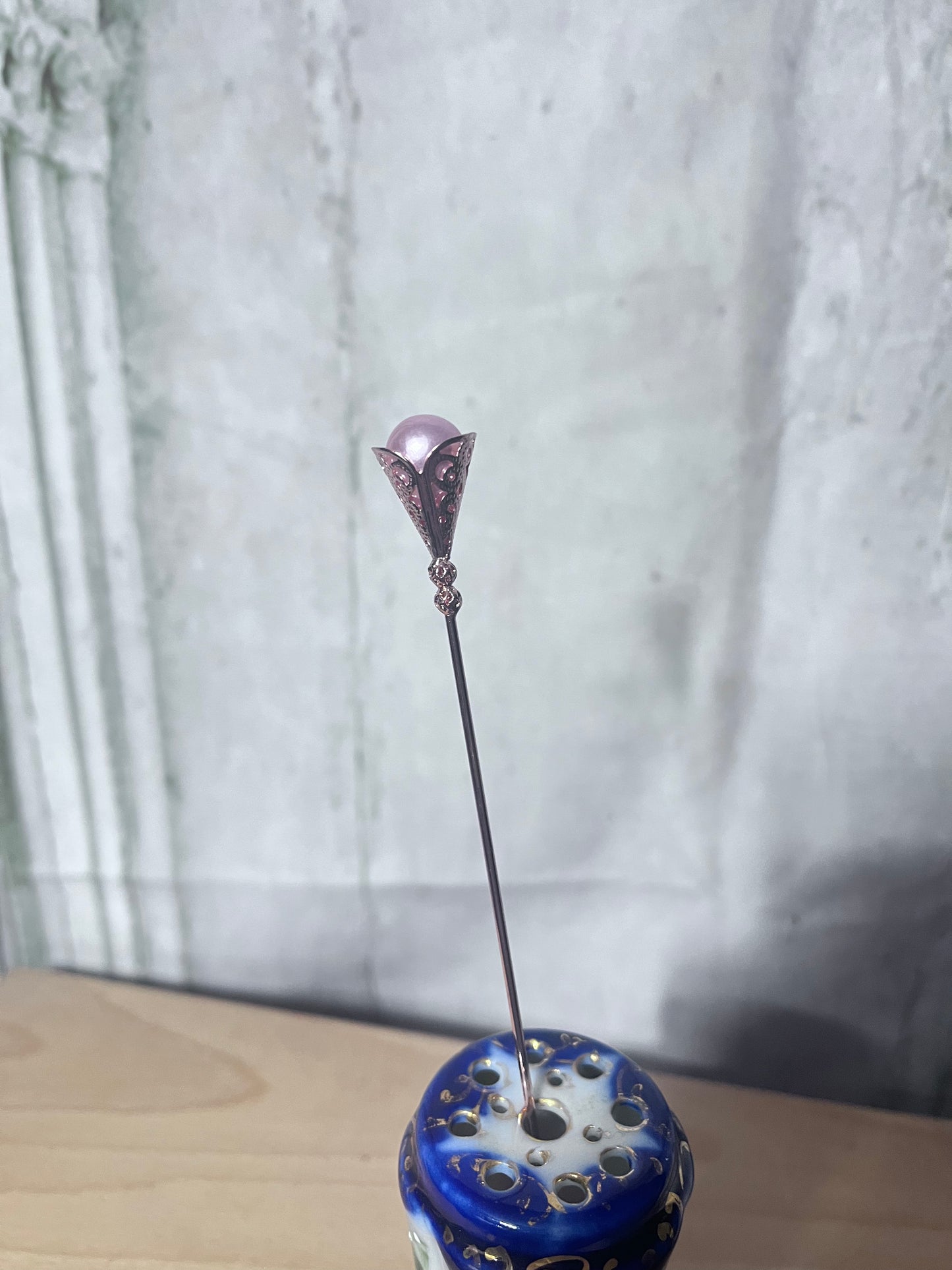 Hat Pin