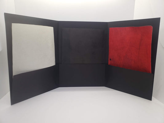 Vellum Sampler Plus