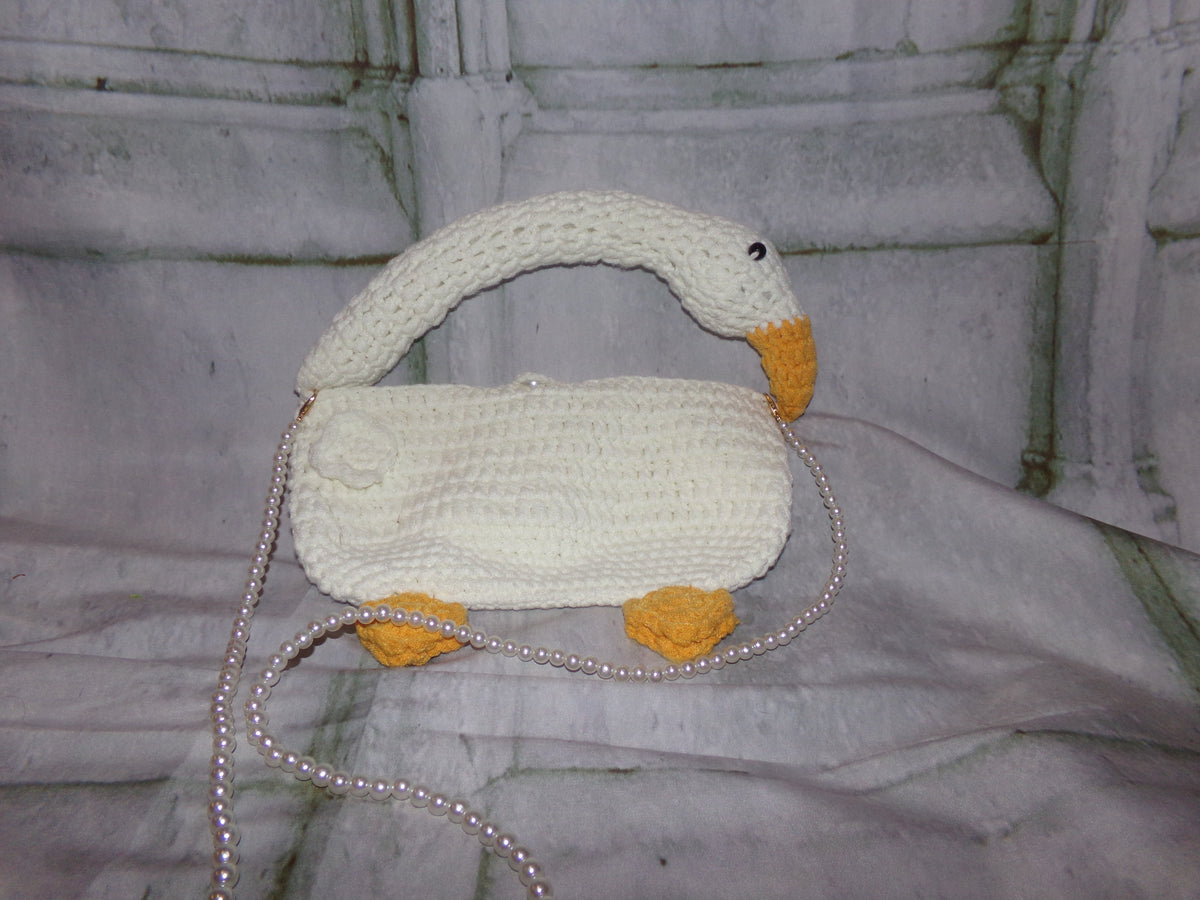 Goose Bag