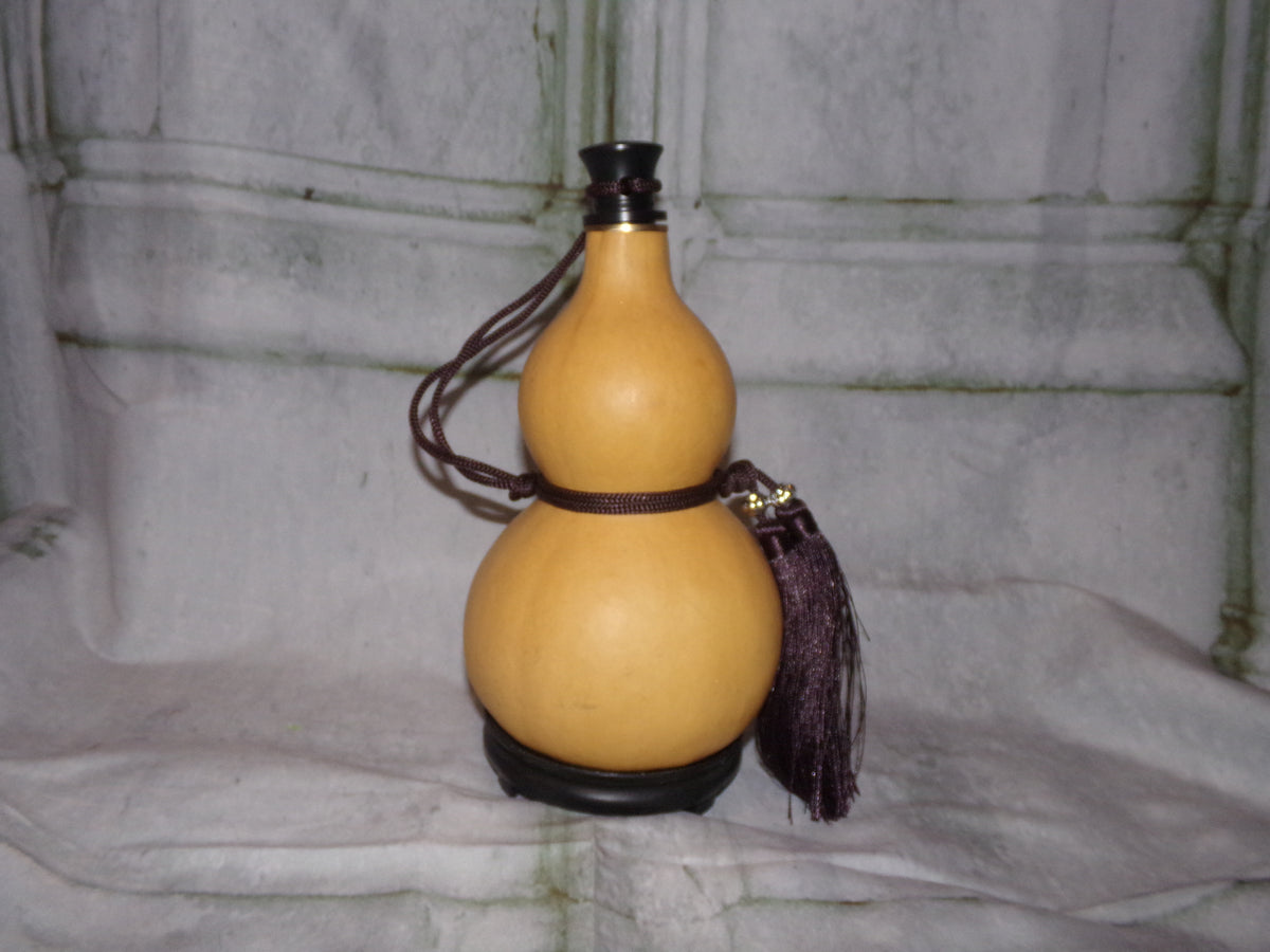 Drinking Gourd