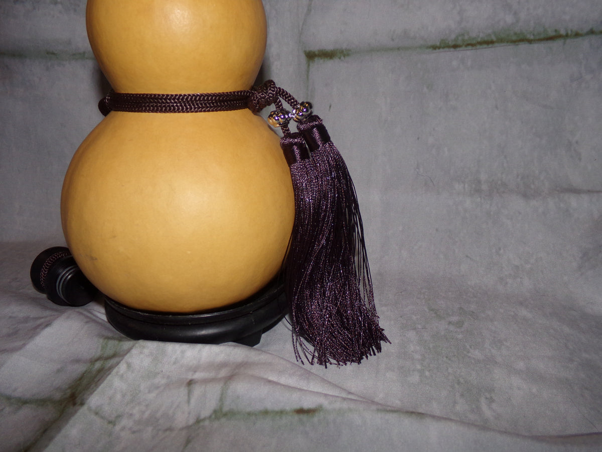 Drinking Gourd