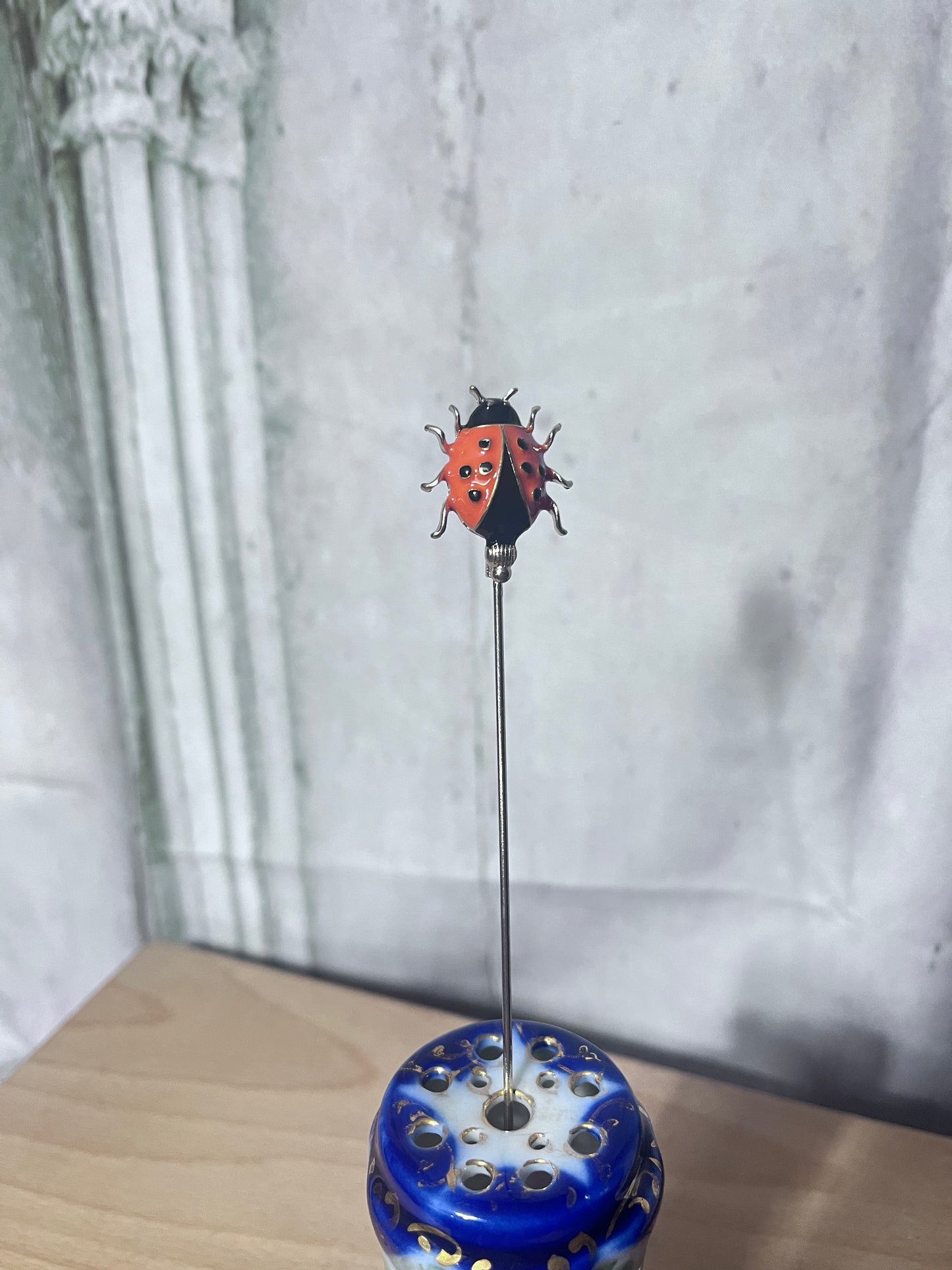 Hat Pin
