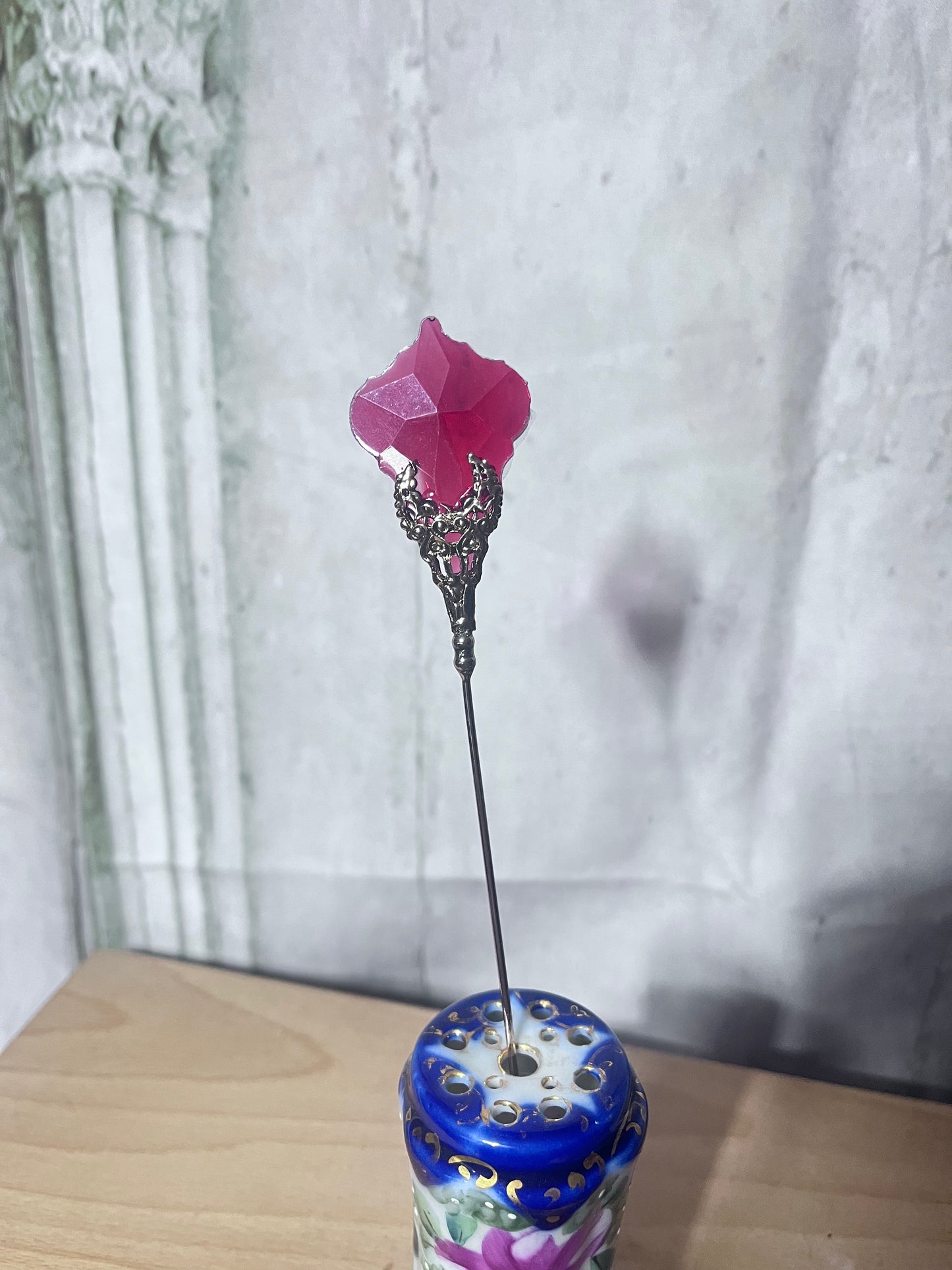 Hat Pin