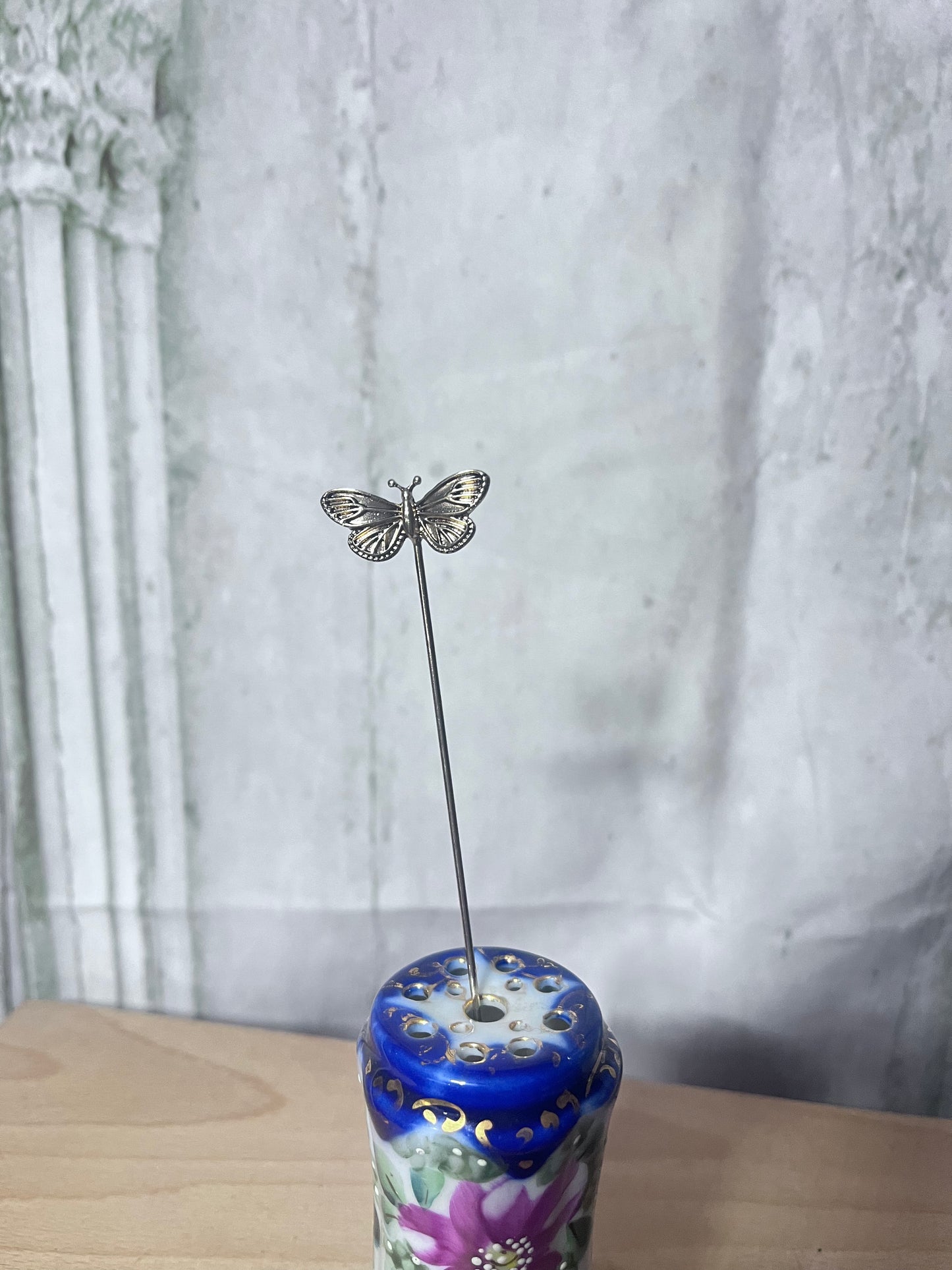 Hat Pin