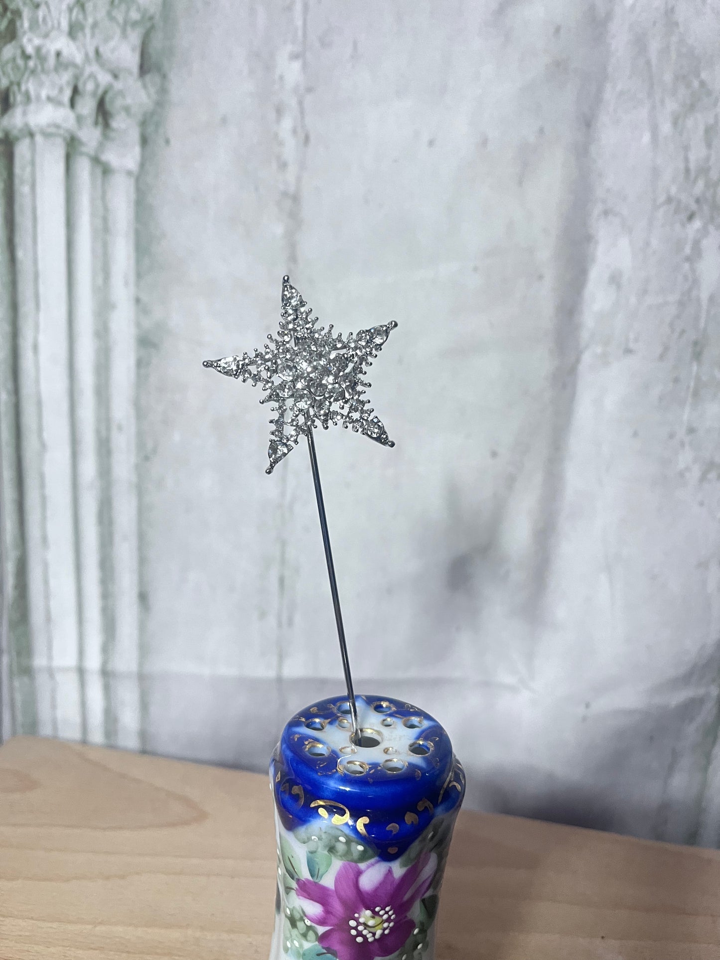 Hat Pin
