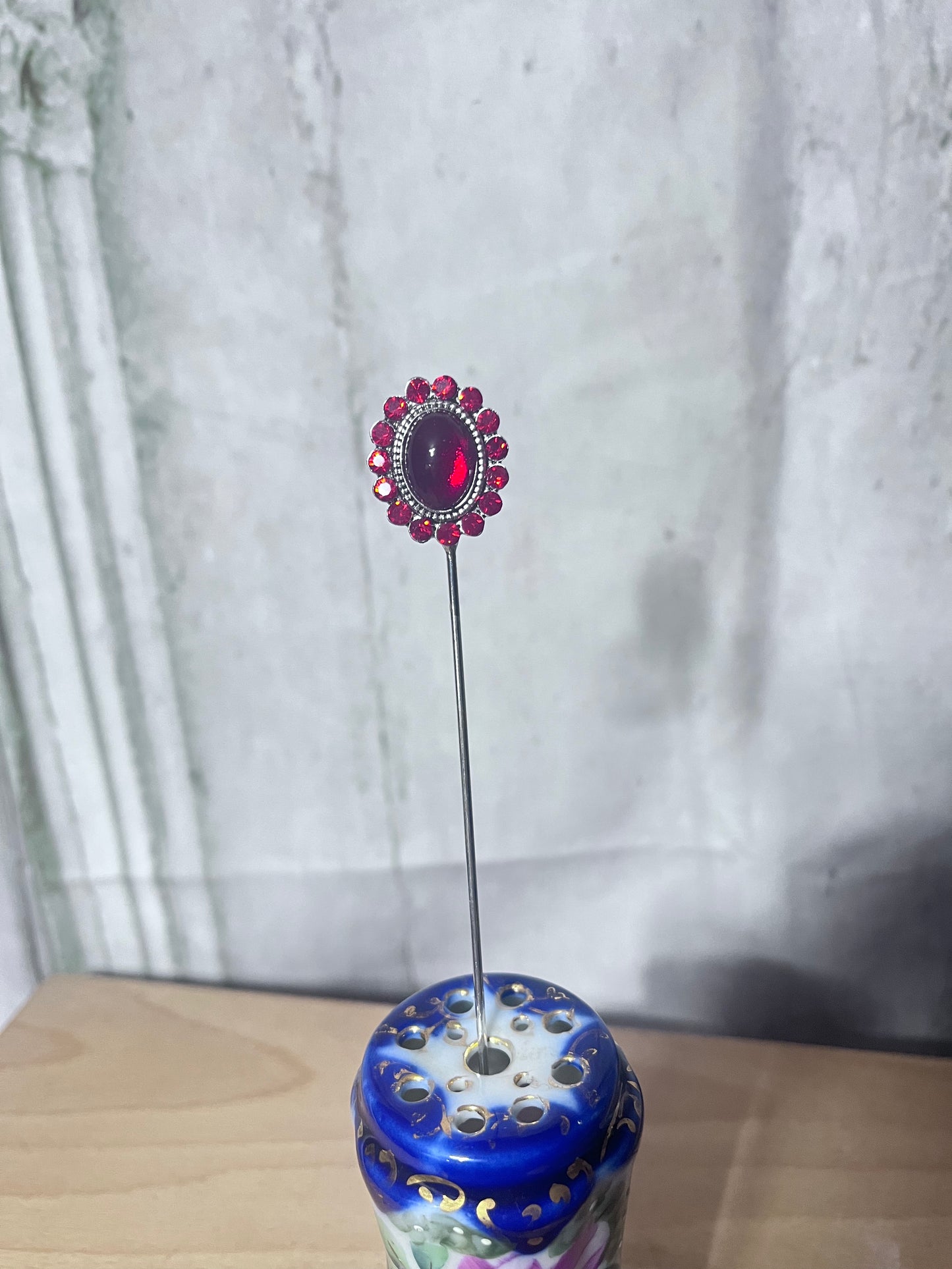 Hat Pin