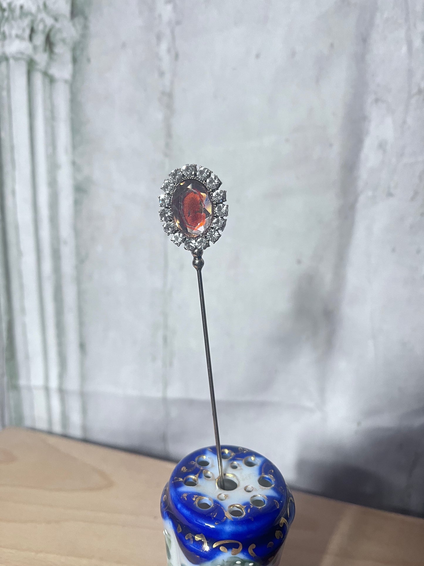 Hat Pin