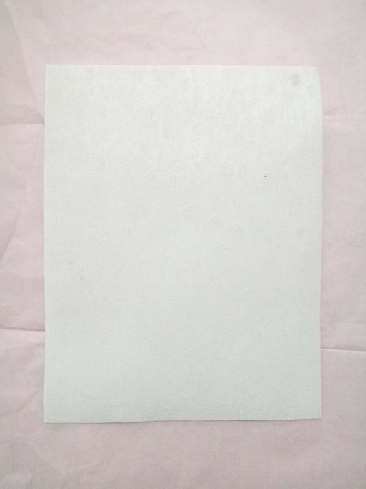 Handmade Lambskin Vellum/Parchment