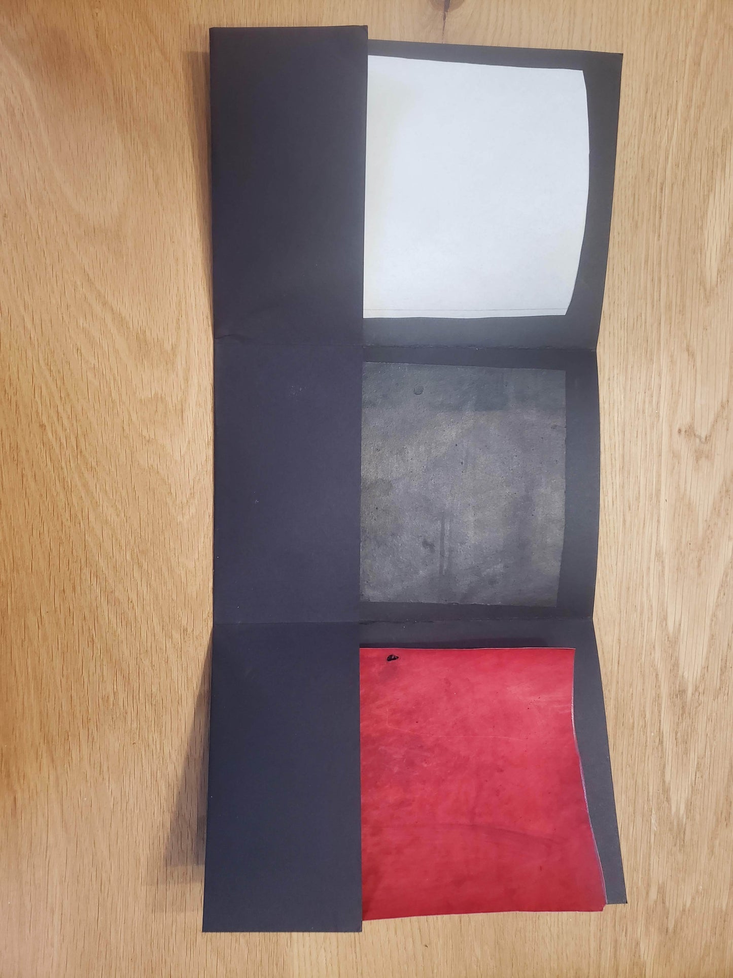 Vellum Sampler Plus